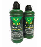 Scroliq