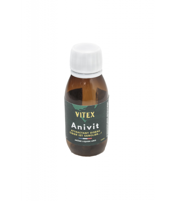 Anivit
