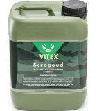 Scrogoud 5kg