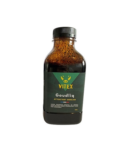 Goudliq