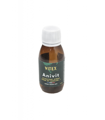 Anivit