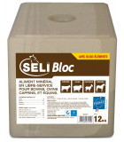 Selibloc 12kg