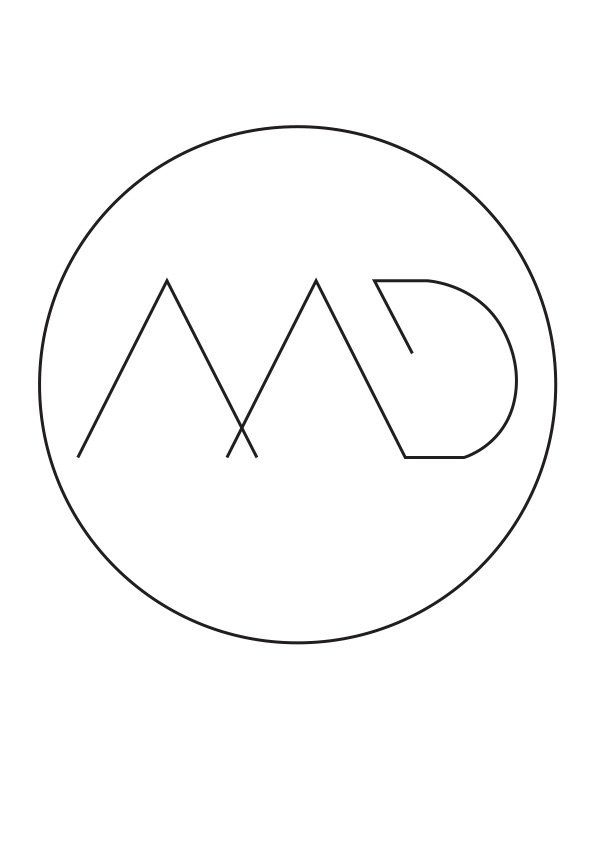 My Website